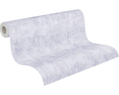 Rolle Papier Tapete mit abstraktem Muster