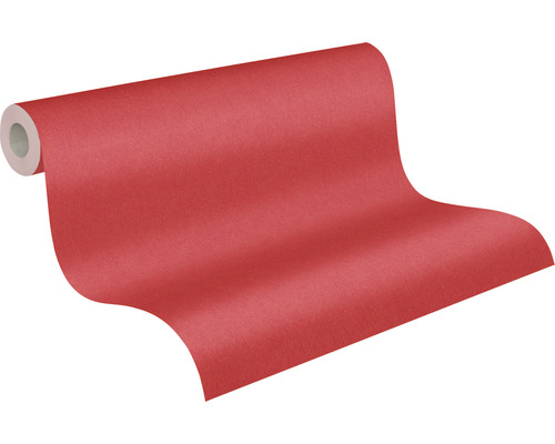 Rolle Vliestapete mit glatter Oberfläche