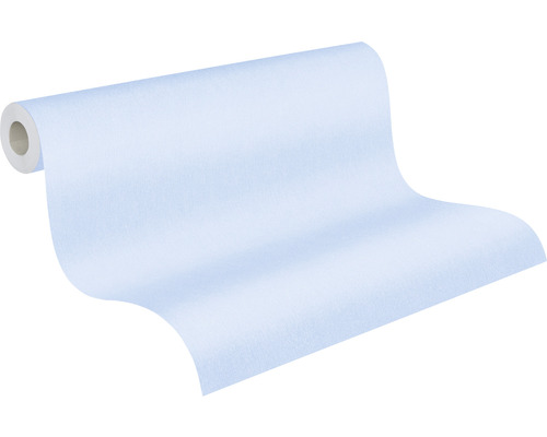 Rolle Papier-Tapete