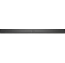 Griffleiste Bosch schwarz DSZ4686