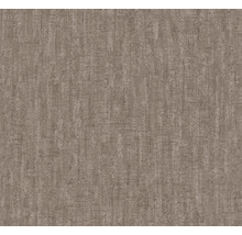 Vliestapete 38205-4 Titanium 3 Uni braun