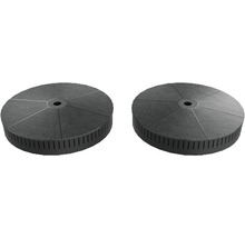 Geruchsfilter Bosch DWZ0IM0A0
