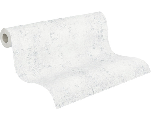 Rolle Papierstruktur Tapete