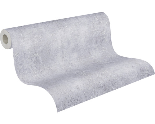 Tapetenrolle mit Muster