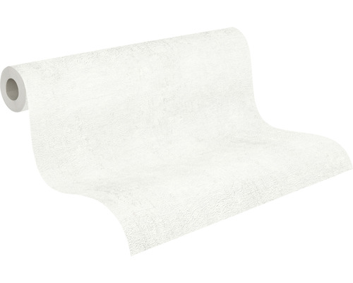 Tapetenrolle mit Struktur