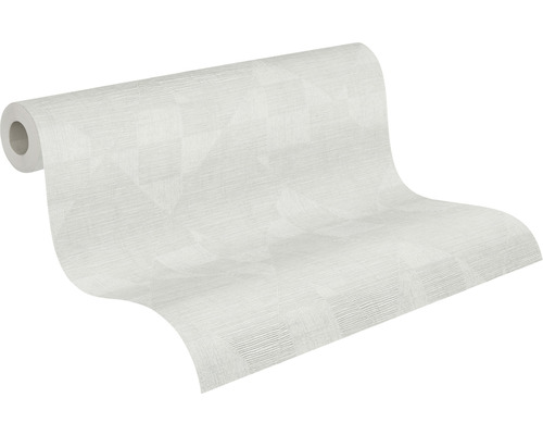 Rolle Tapete mit geometrischem Muster