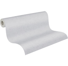 Tapetenrolle mit feiner Struktur