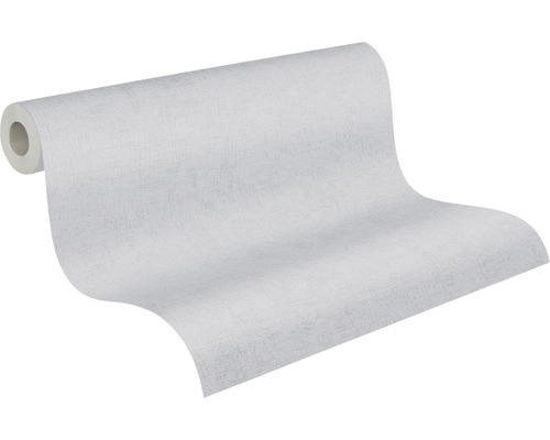 Tapetenrolle mit feiner Struktur