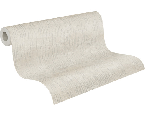 Tapetenrolle mit Strukturmuster