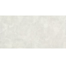 Fliesen mit Steindekor