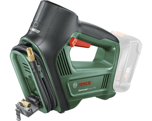 Bosch EasyPump 10,3bar Akku-Druckluftpumpe kaufen