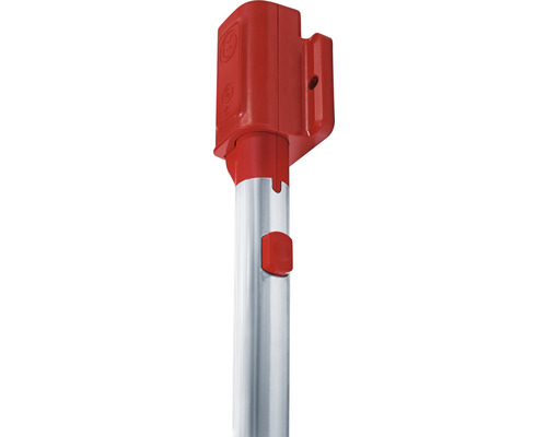 Verlängerungsstiel ausziehbar