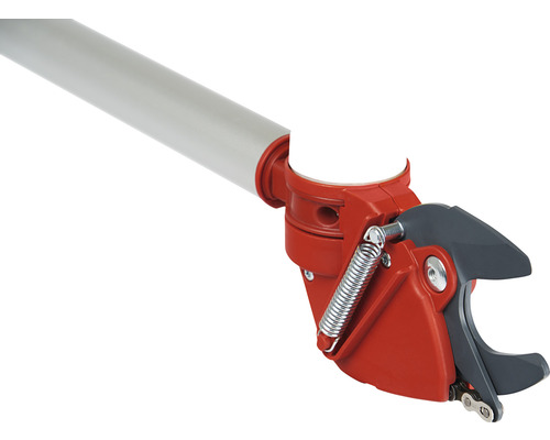 Astschneider mit Zugmechanismus für Baumschnitt