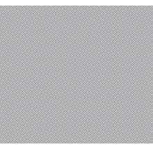 Geometrisches Muster für Wandgestaltung