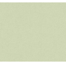Textiltapete mit feiner Struktur
