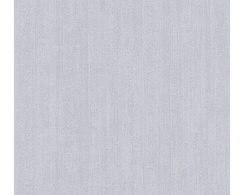 Vliestapete 37833-1 Attractive Uni Schraffur grau Textiltapete mit dezenter Struktur für Wandgestaltung