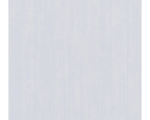 Vliestapete 37833-3 Attractive Uni Schraffur grau Helle Tapete mit feiner Struktur