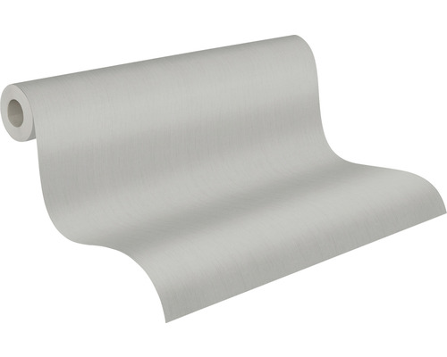Tapetenrolle mit Textiloptik