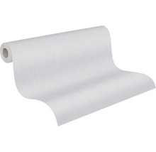 Tapetenrolle mit feiner Struktur