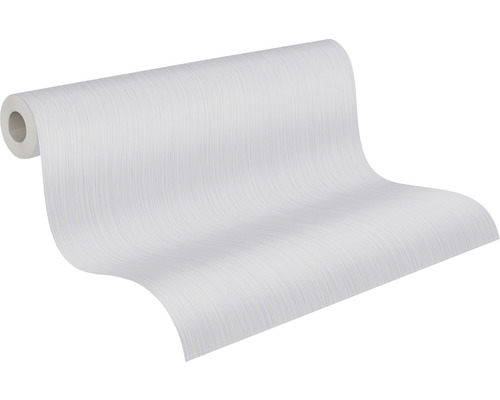 Tapetenrolle mit feiner Struktur