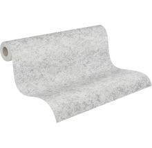Tapetenrolle mit abstraktem Muster