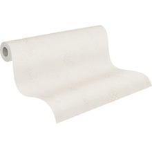 Tapetenrolle mit Muster