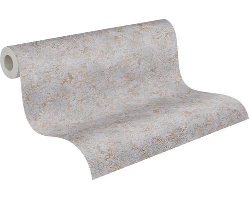 Tapetenrolle mit Muster