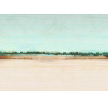 Fototapete Vlies LJX7-049 Le Jardin Drift 7-tlg. 350 x 250 cm
