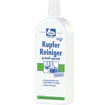 Dr. Becher Kupfer Reiniger 0,5 l