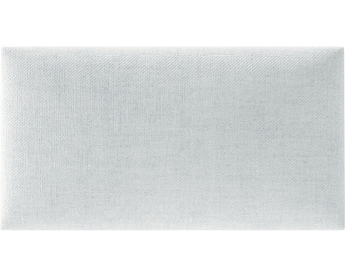 Rechteckiger Duschvorleger