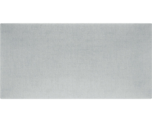 Textile Wandverkleidung