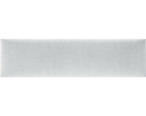 Glatte, rechteckige Wandfliese für den Innenbereich