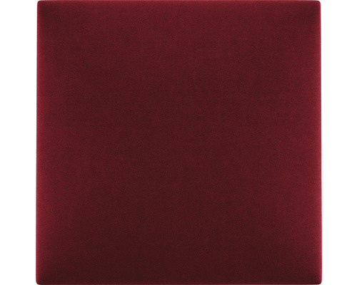 Quadratisches Akustikpaneel