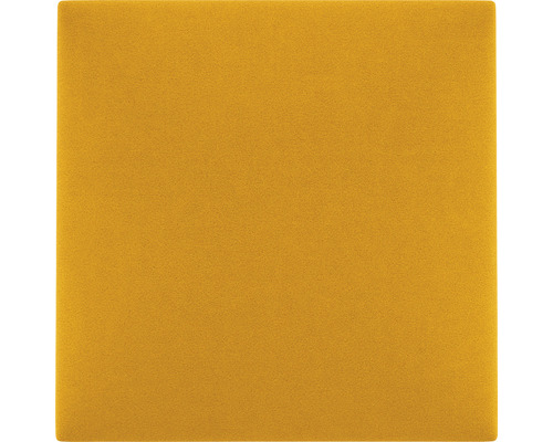 Quadratische Akustikplatte zur Schallabsorption