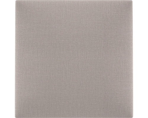 Quadratisches Akustikpaneel