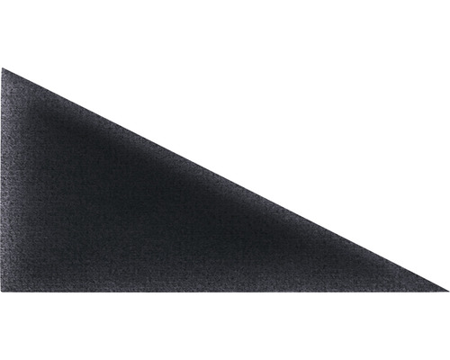 Filzgleiter für Möbel