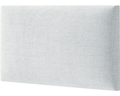 Schallabsorber zur Wandmontage