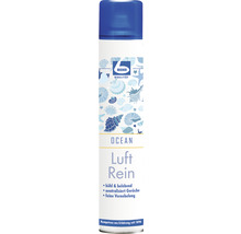 Becher Raumspray Ocean