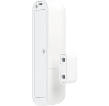 Aeotec Door Window Sensor 7 Pro Tür + Fenstersensor - Kompatibel mit SMART HOME by hornbach-thumb-4