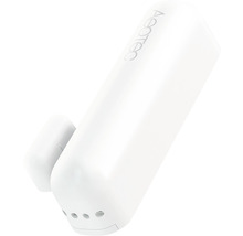 Aeotec Door Window Sensor 7 Pro Tür + Fenstersensor - Kompatibel mit SMART HOME by hornbach-thumb-3