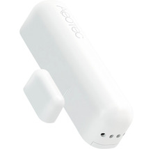 Aeotec Door Window Sensor 7 Pro Tür + Fenstersensor - Kompatibel mit SMART HOME by hornbach-thumb-6