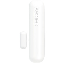 Aeotec Door Window Sensor 7 Pro Tür + Fenstersensor - Kompatibel mit SMART HOME by hornbach-thumb-5
