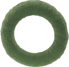 Kranzunterlage aus Papier