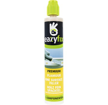 Easyfix Premium Holz Feinspachtel zur Oberflächenbehandlung
