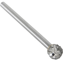 eazyfix Holzfäule Fräser
