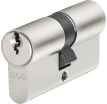 Profilzylinder E30NP Abus 28/34 mm einzelschließend