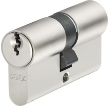 Profilzylinder E30NP Abus 30/45 mm einzelschließend