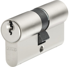 Profilzylinder E30NP Abus 40/50 mm einzelschließend