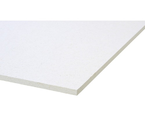 fermacell Gipsfaserplatte Ein-Mann Platte 1500 x 1000 x 10 mm-0