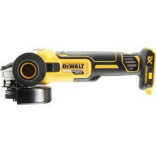 Dewalt Akku Winkelschleifer